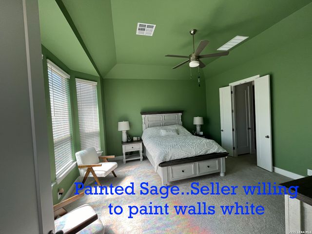 12372 Goulding, San Antonio, TX 78254