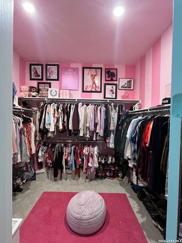 12372 Goulding, San Antonio, TX 78254