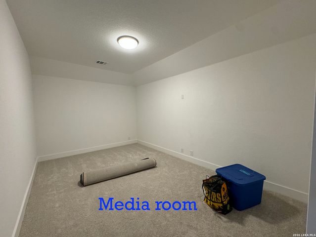 12372 Goulding, San Antonio, TX 78254