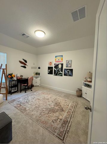 12372 Goulding, San Antonio, TX 78254