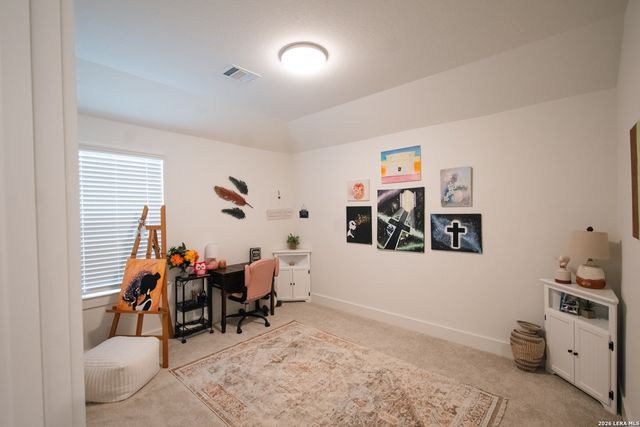 12372 Goulding, San Antonio, TX 78254