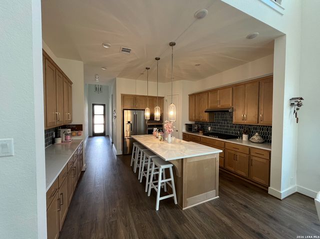 12372 Goulding, San Antonio, TX 78254