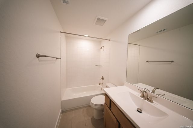 12372 Goulding, San Antonio, TX 78254