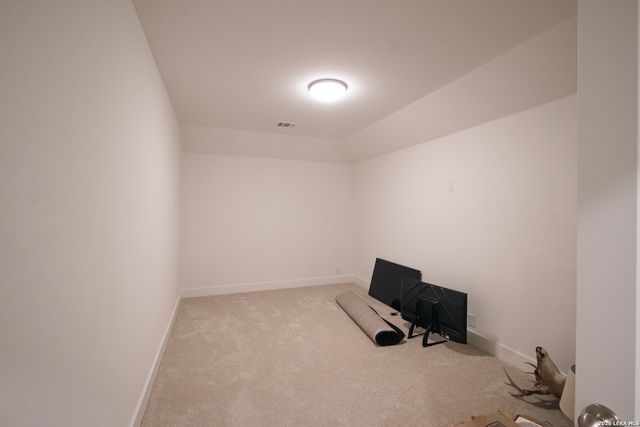12372 Goulding, San Antonio, TX 78254