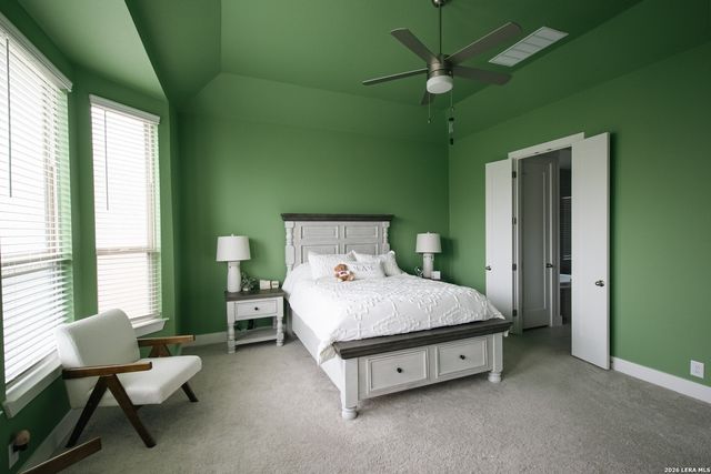 12372 Goulding, San Antonio, TX 78254