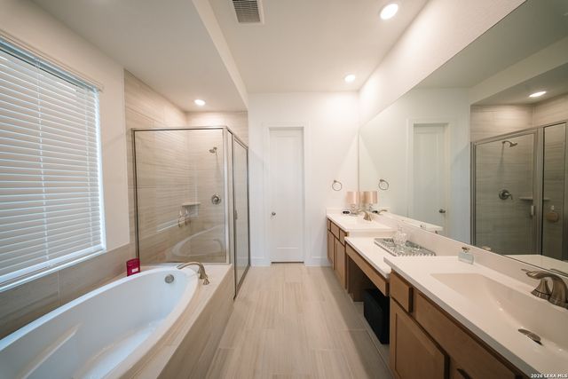 12372 Goulding, San Antonio, TX 78254