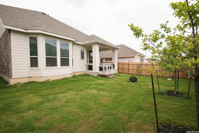 12372 Goulding, San Antonio, TX 78254