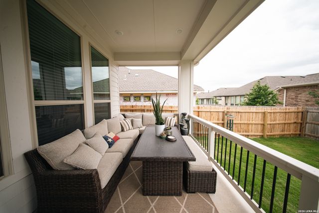 12372 Goulding, San Antonio, TX 78254