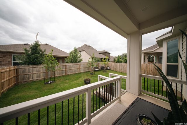 12372 Goulding, San Antonio, TX 78254
