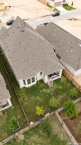 12372 Goulding, San Antonio, TX 78254