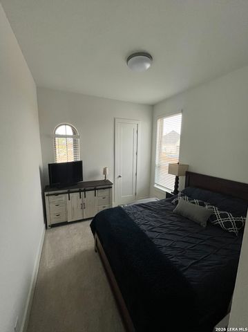 12372 Goulding, San Antonio, TX 78254