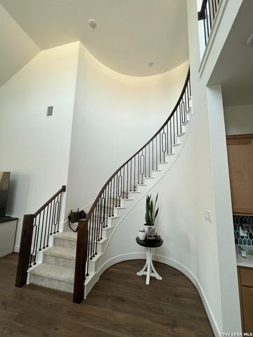 12372 Goulding, San Antonio, TX 78254