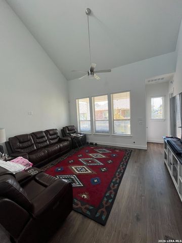 12372 Goulding, San Antonio, TX 78254