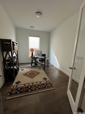 12372 Goulding, San Antonio, TX 78254