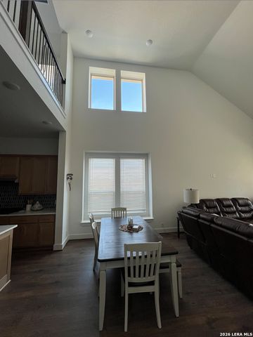 12372 Goulding, San Antonio, TX 78254