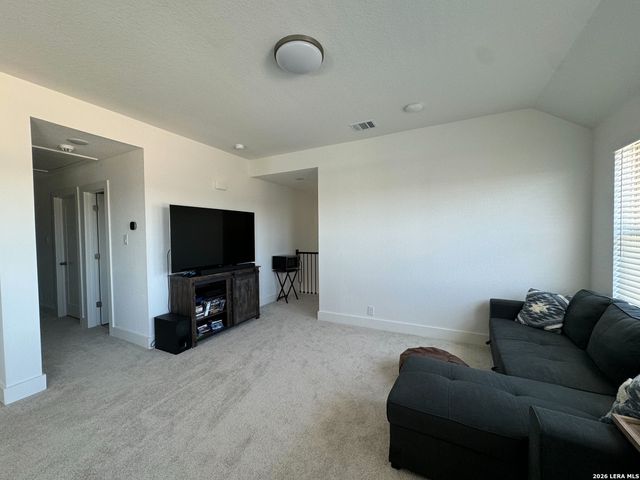 12372 Goulding, San Antonio, TX 78254