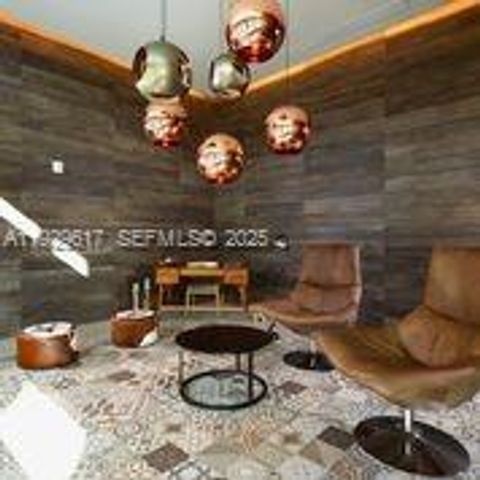 1025 92nd St 607, Bay Harbor Islands, FL 33154