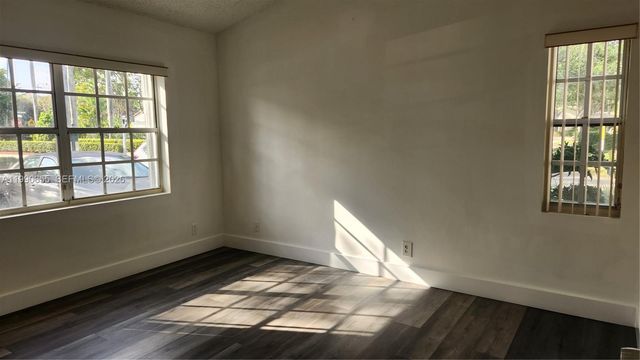 1365 Springside Dr 1365, Weston, FL 33326