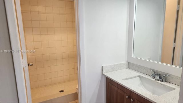 1365 Springside Dr 1365, Weston, FL 33326