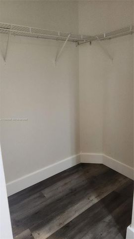 1365 Springside Dr 1365, Weston, FL 33326