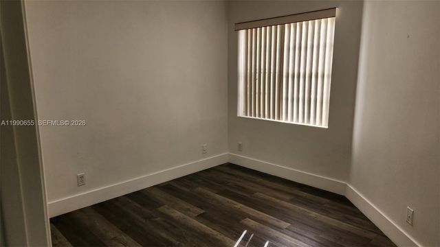 1365 Springside Dr 1365, Weston, FL 33326