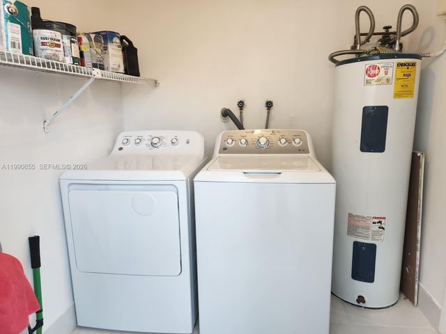 1365 Springside Dr 1365, Weston, FL 33326