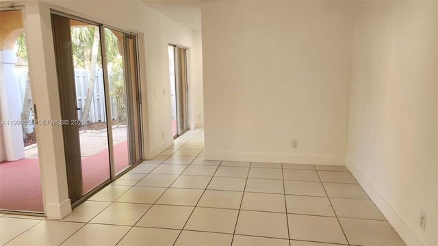 1365 Springside Dr 1365, Weston, FL 33326