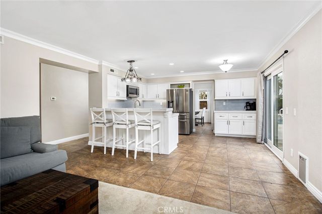 30126 Marne, Menifee, CA 92584