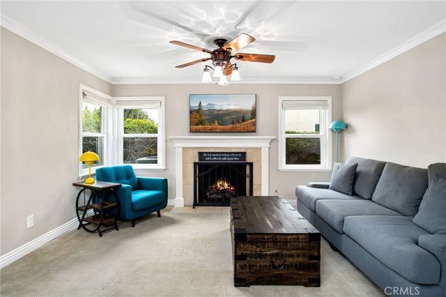 30126 Marne, Menifee, CA 92584