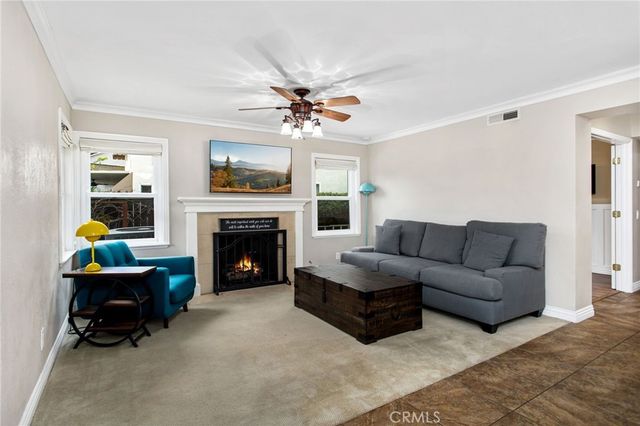 30126 Marne, Menifee, CA 92584