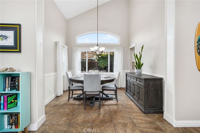 30126 Marne, Menifee, CA 92584