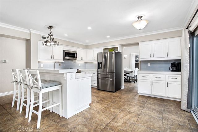 30126 Marne, Menifee, CA 92584