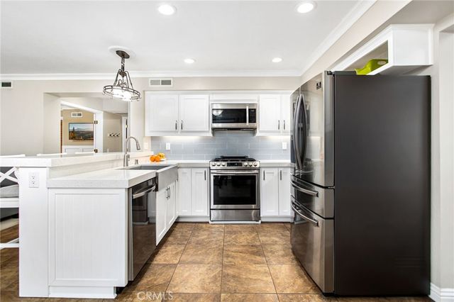 30126 Marne, Menifee, CA 92584