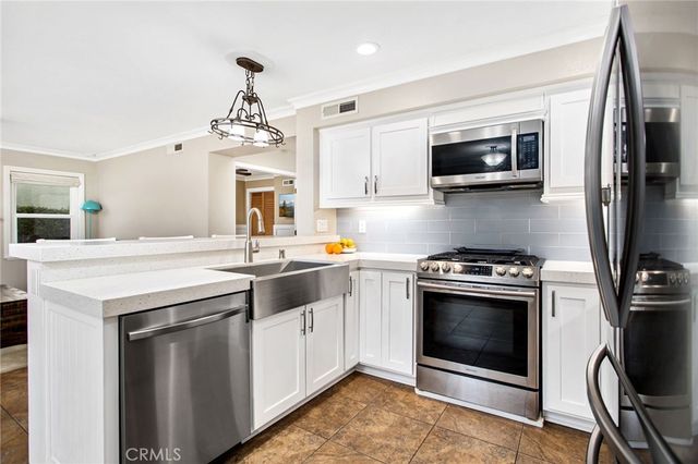 30126 Marne, Menifee, CA 92584