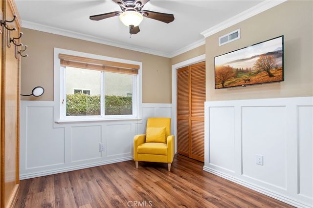 30126 Marne, Menifee, CA 92584