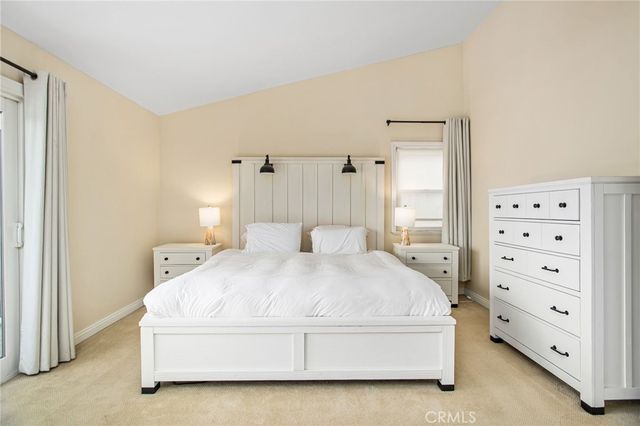 30126 Marne, Menifee, CA 92584