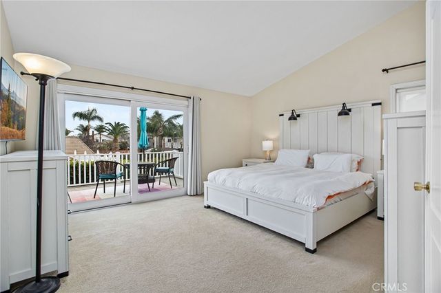 30126 Marne, Menifee, CA 92584