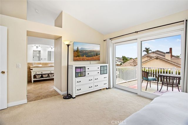 30126 Marne, Menifee, CA 92584