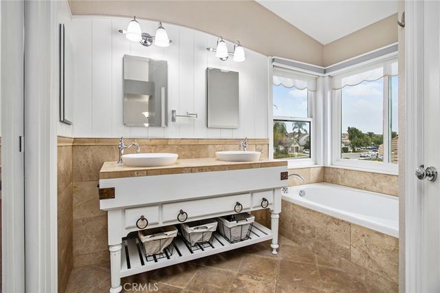 30126 Marne, Menifee, CA 92584