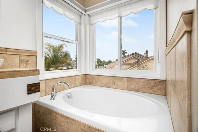 30126 Marne, Menifee, CA 92584