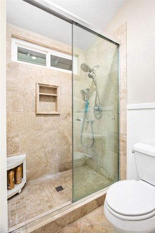 30126 Marne, Menifee, CA 92584