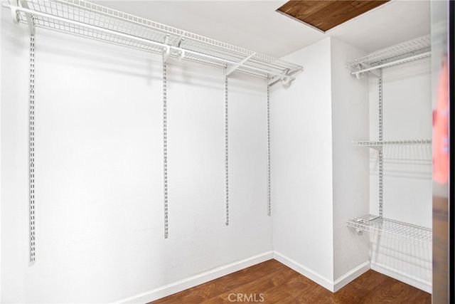 30126 Marne, Menifee, CA 92584