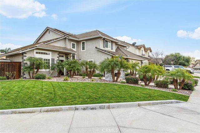 30126 Marne, Menifee, CA 92584