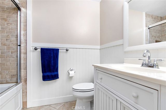 30126 Marne, Menifee, CA 92584