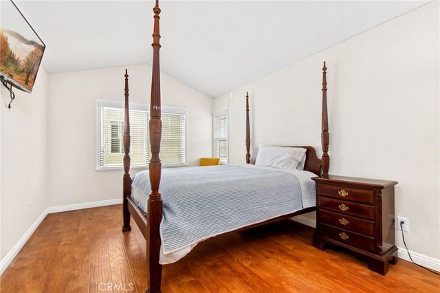 30126 Marne, Menifee, CA 92584