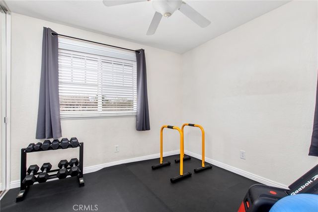 30126 Marne, Menifee, CA 92584