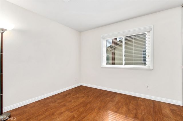 30126 Marne, Menifee, CA 92584