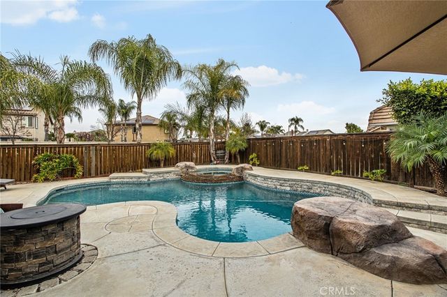 30126 Marne, Menifee, CA 92584