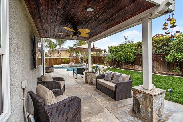 30126 Marne, Menifee, CA 92584