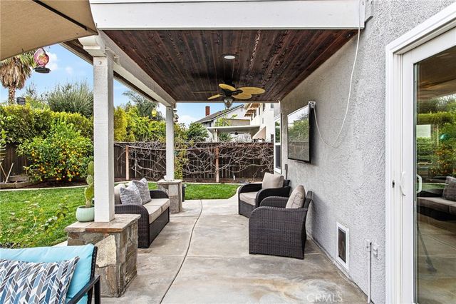 30126 Marne, Menifee, CA 92584